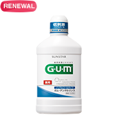 gum_nonalc_mouthwash